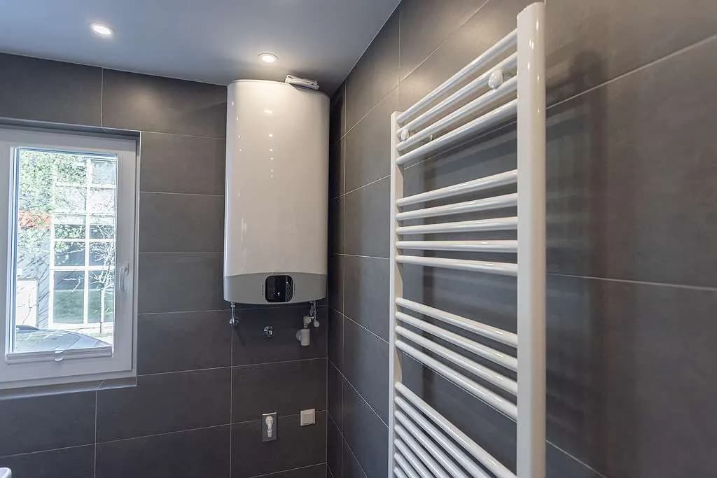 3-Zimmer-Wohnung kaufen in Wien – 73,39 m², € 369.000 – Bild 15 von 40
