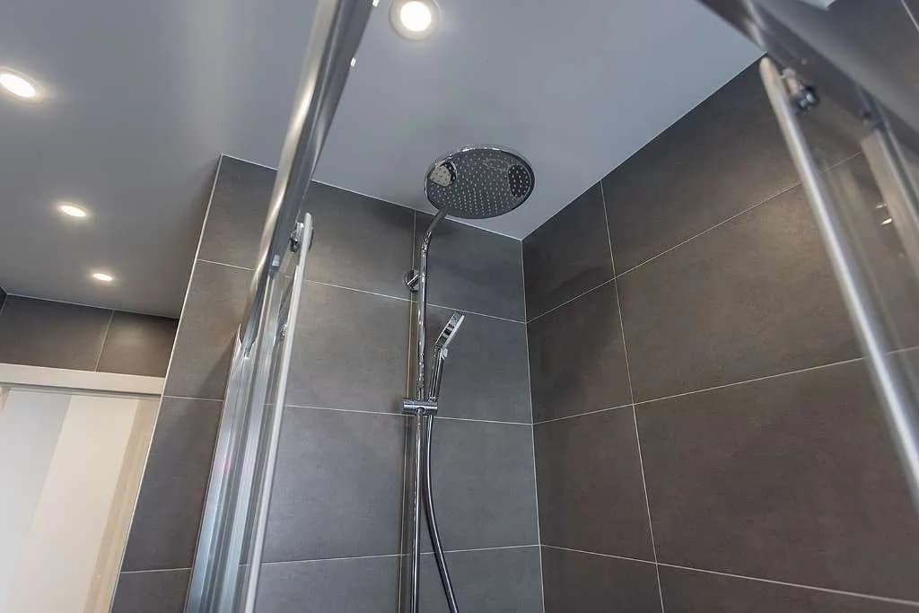 3-Zimmer-Wohnung kaufen in Wien – 73,39 m², € 369.000 – Bild 16 von 40