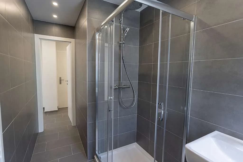 3-Zimmer-Wohnung kaufen in Wien – 73,39 m², € 369.000 – Bild 17 von 40