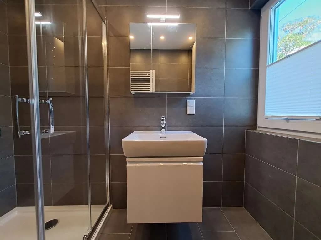 3-Zimmer-Wohnung kaufen in Wien – 73,39 m², € 369.000 – Bild 18 von 40