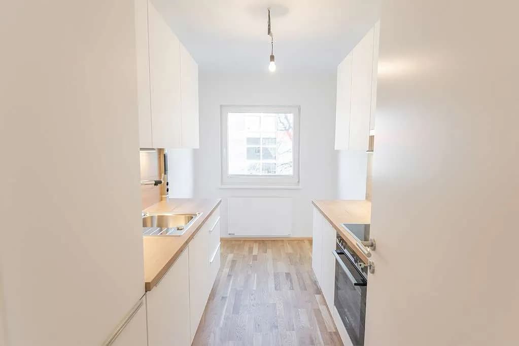 3-Zimmer-Wohnung kaufen in Wien – 73,39 m², € 369.000 – Bild 19 von 40