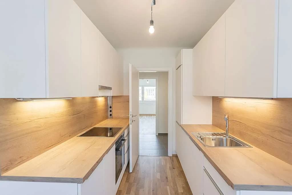 3-Zimmer-Wohnung kaufen in Wien – 73,39 m², € 369.000 – Bild 20 von 40