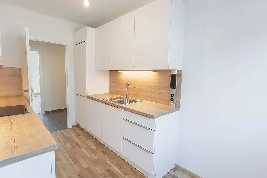 3-Zimmer-Wohnung kaufen in Wien – 73,39 m², € 369.000 – Bild 21 von 40