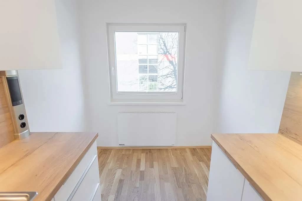 3-Zimmer-Wohnung kaufen in Wien – 73,39 m², € 369.000 – Bild 22 von 40
