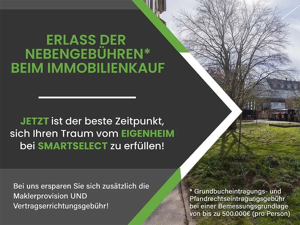 3-Zimmer-Wohnung kaufen in Wien – 73,39 m², € 369.000 – Bild 23 von 40