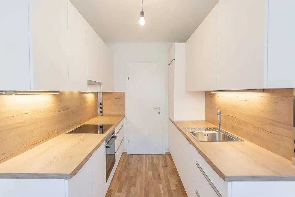 3-Zimmer-Wohnung kaufen in Wien – 73,39 m², € 369.000 – Bild 24 von 40