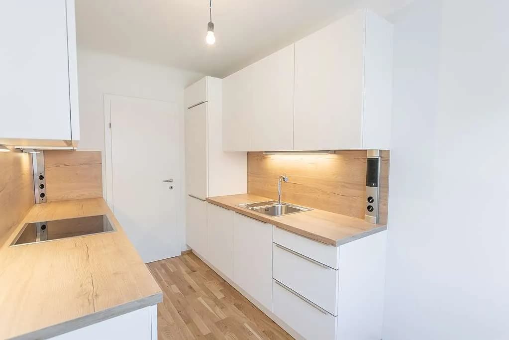 3-Zimmer-Wohnung kaufen in Wien – 73,39 m², € 369.000 – Bild 25 von 40