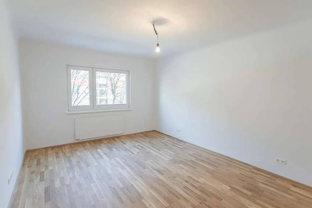 3-Zimmer-Wohnung kaufen in Wien – 73,39 m², € 369.000 – Bild 26 von 40