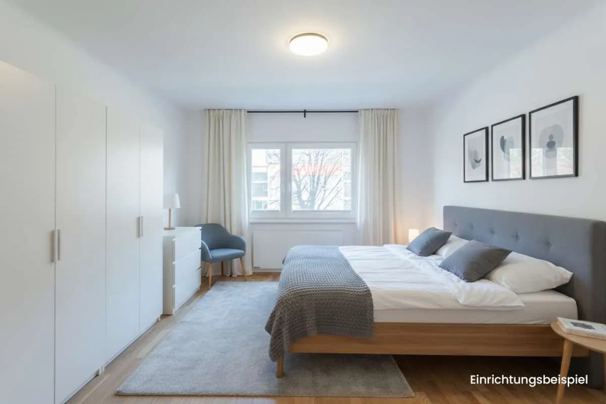 3-Zimmer-Wohnung kaufen in Wien – 73,39 m², € 369.000 – Bild 27 von 40
