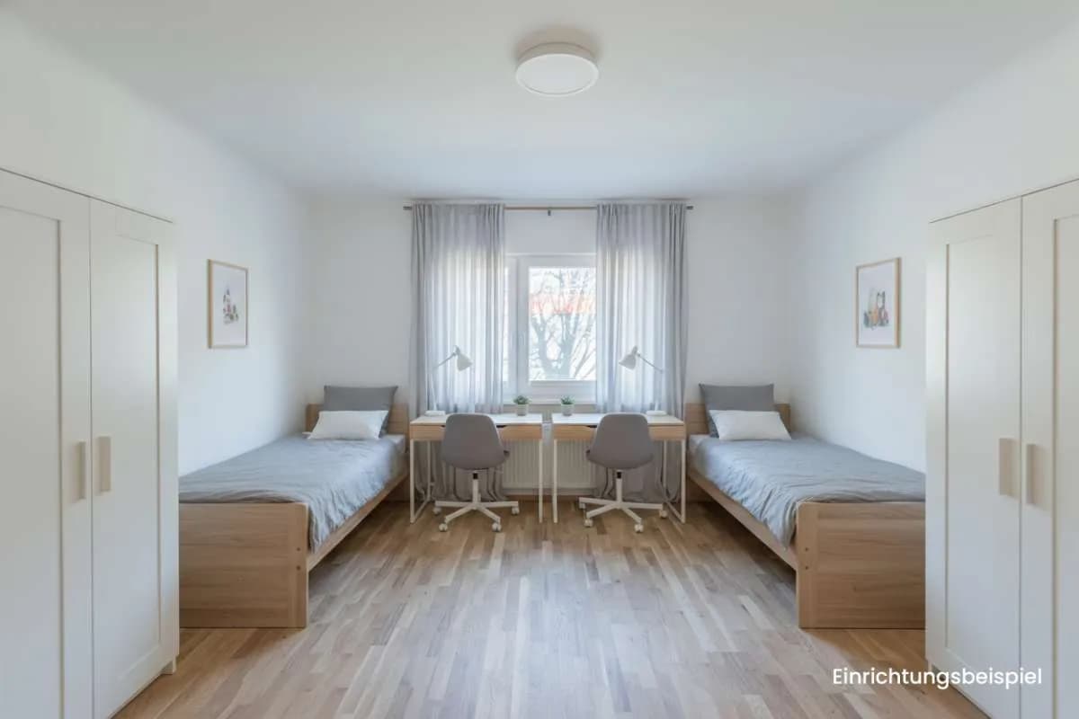 3-Zimmer-Wohnung kaufen in Wien – 73,39 m², € 369.000 – Bild 28 von 40