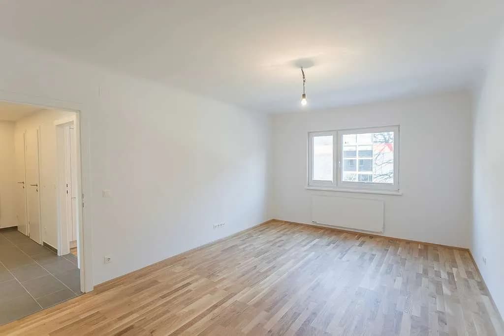 3-Zimmer-Wohnung kaufen in Wien – 73,39 m², € 369.000 – Bild 29 von 40