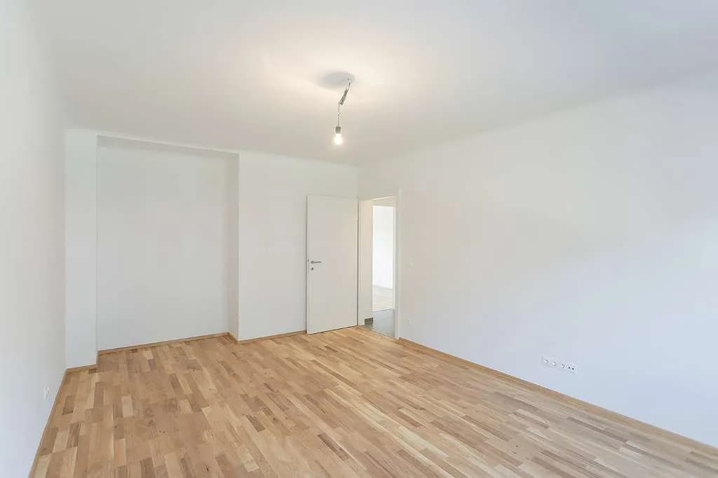 3-Zimmer-Wohnung kaufen in Wien – 73,39 m², € 369.000 – Bild 30 von 40