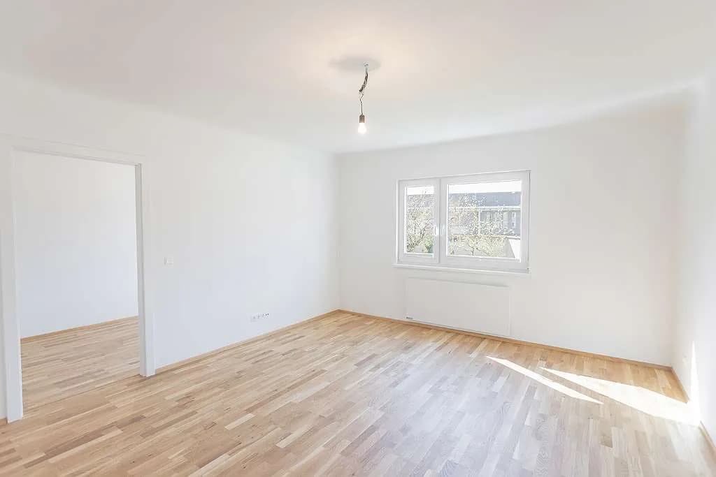 3-Zimmer-Wohnung kaufen in Wien – 73,39 m², € 369.000 – Bild 31 von 40