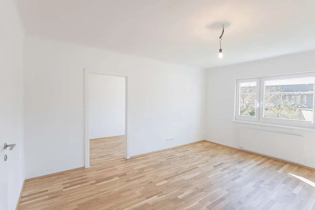 3-Zimmer-Wohnung kaufen in Wien – 73,39 m², € 369.000 – Bild 32 von 40