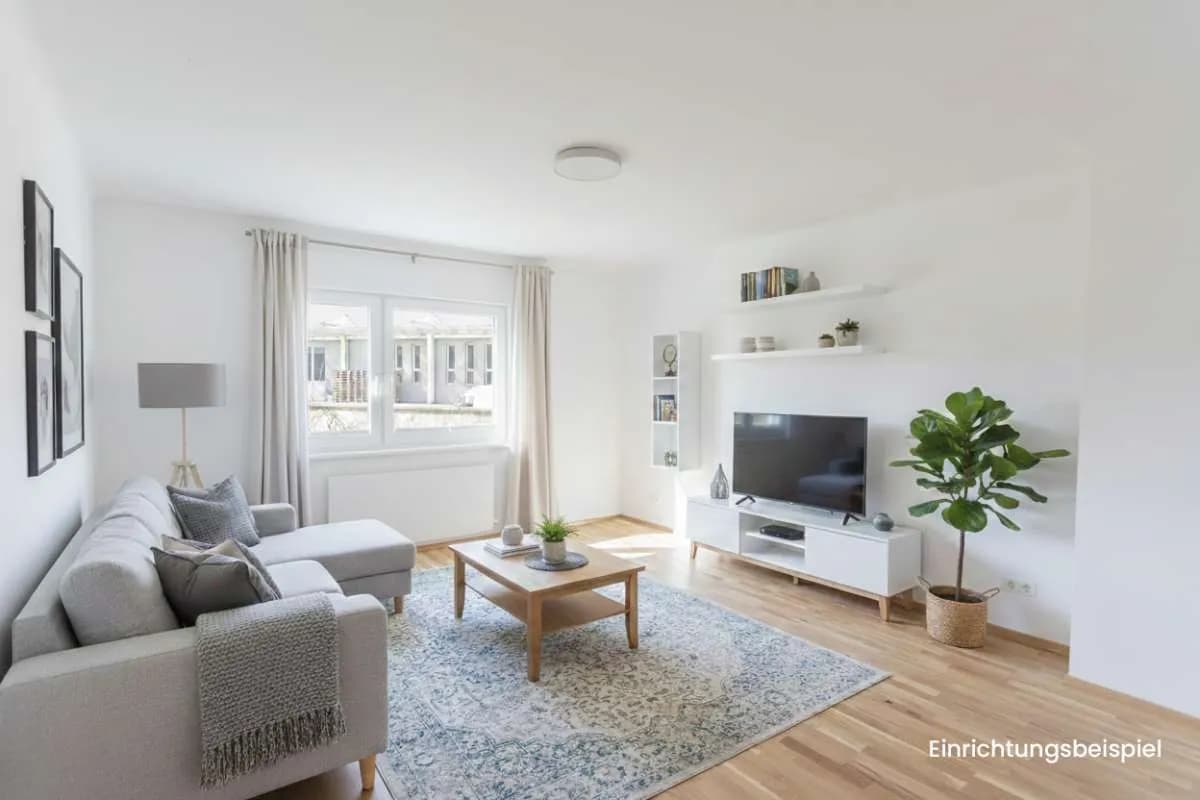 3-Zimmer-Wohnung kaufen in Wien – 73,39 m², € 369.000 – Bild 33 von 40