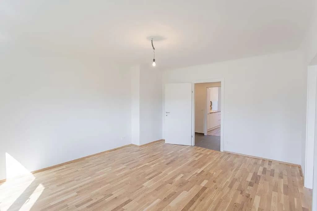 3-Zimmer-Wohnung kaufen in Wien – 73,39 m², € 369.000 – Bild 34 von 40