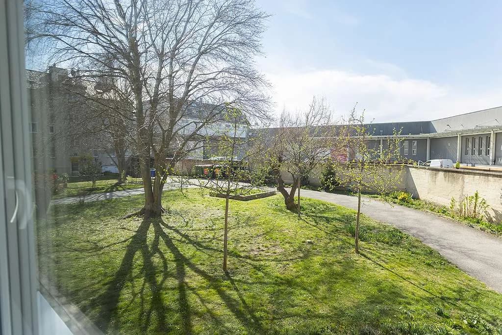 3-Zimmer-Wohnung kaufen in Wien – 73,39 m², € 369.000 – Bild 35 von 40