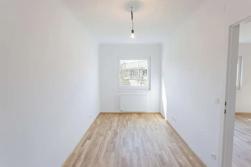 3-Zimmer-Wohnung kaufen in Wien – 73,39 m², € 369.000 – Bild 36 von 40