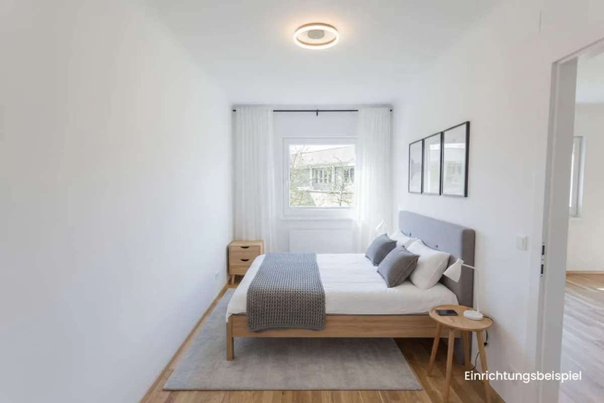 3-Zimmer-Wohnung kaufen in Wien – 73,39 m², € 369.000 – Bild 37 von 40