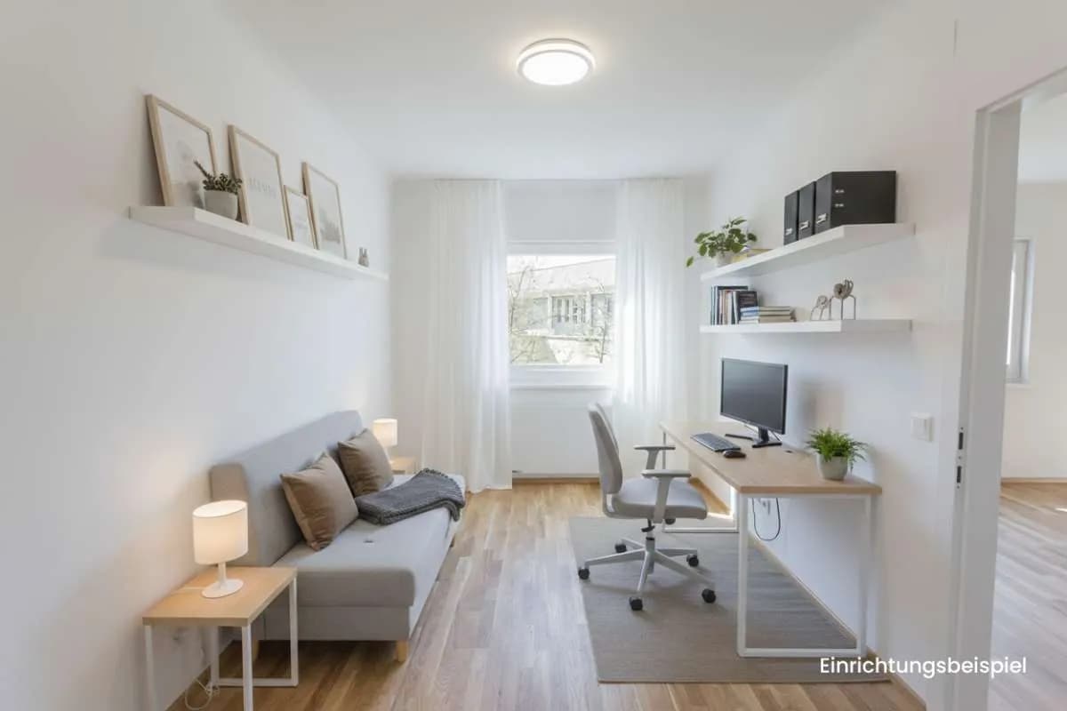 3-Zimmer-Wohnung kaufen in Wien – 73,39 m², € 369.000 – Bild 38 von 40