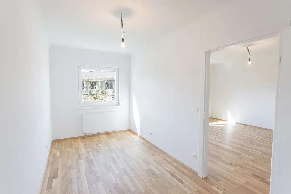 3-Zimmer-Wohnung kaufen in Wien – 73,39 m², € 369.000 – Bild 39 von 40