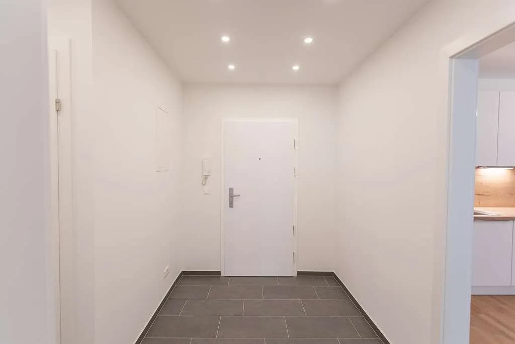 3-Zimmer-Wohnung kaufen in Tulln – 79,95 m², € 399.000 – Bild 3 von 22