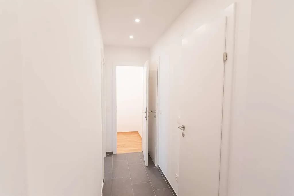 3-Zimmer-Wohnung kaufen in Tulln – 79,95 m², € 399.000 – Bild 5 von 22