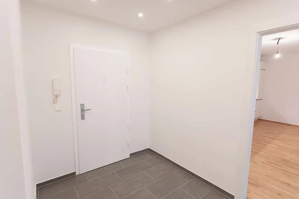 3-Zimmer-Wohnung kaufen in Tulln – 79,95 m², € 399.000 – Bild 6 von 22