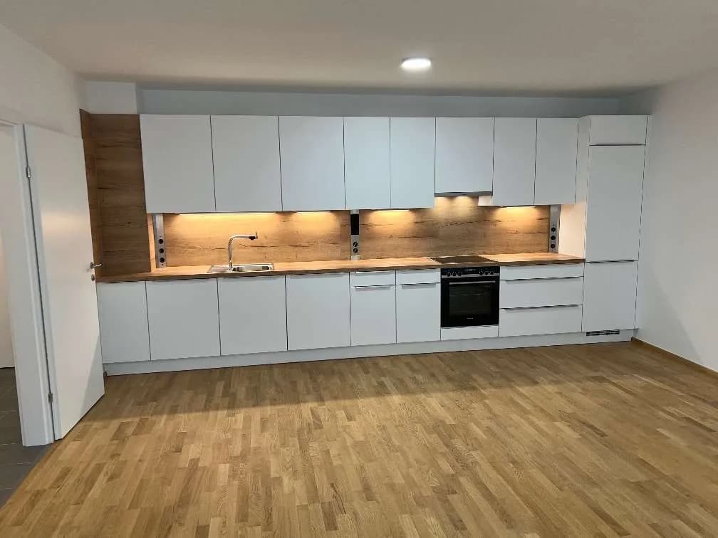 3-Zimmer-Wohnung kaufen in Tulln – 79,95 m², € 399.000 – Bild 7 von 22