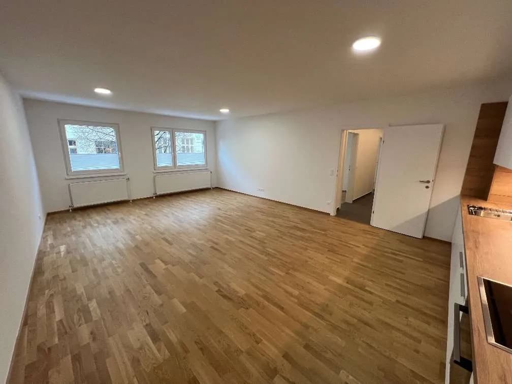 3-Zimmer-Wohnung kaufen in Tulln – 79,95 m², € 399.000 – Bild 8 von 22