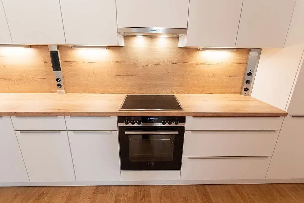 3-Zimmer-Wohnung kaufen in Tulln – 79,95 m², € 399.000 – Bild 10 von 22