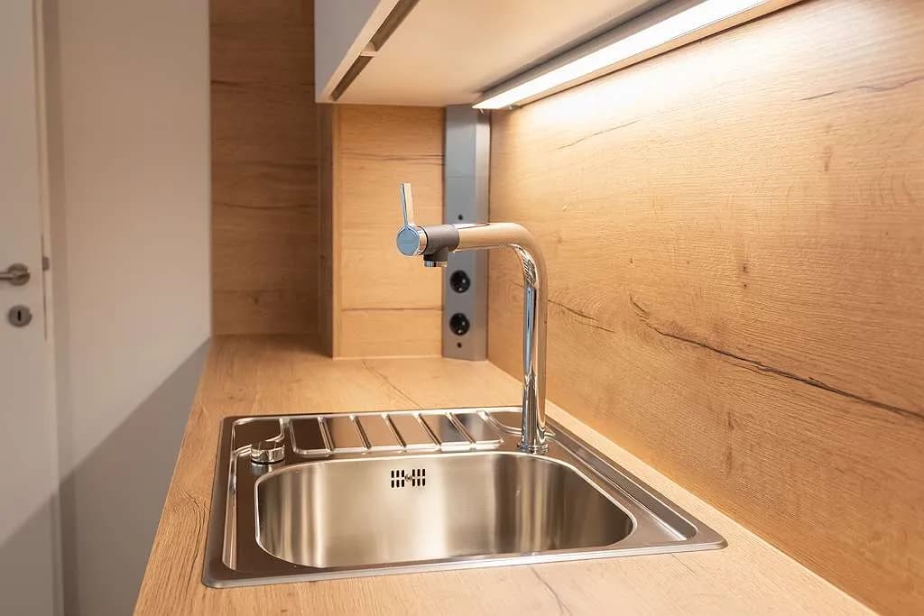 3-Zimmer-Wohnung kaufen in Tulln – 79,95 m², € 399.000 – Bild 11 von 22