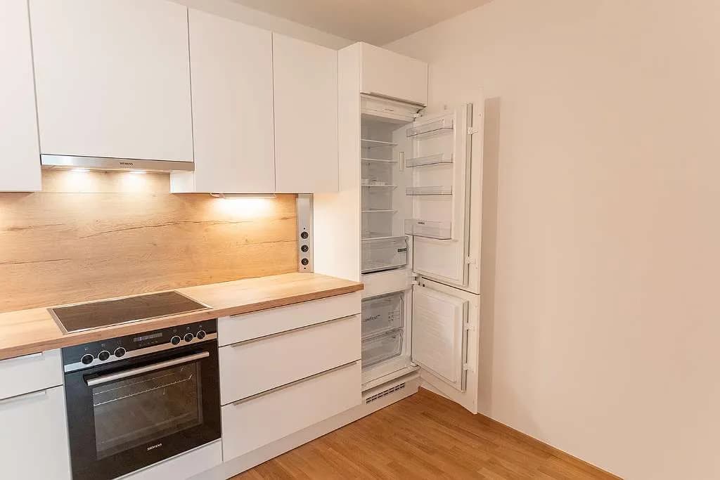 3-Zimmer-Wohnung kaufen in Tulln – 79,95 m², € 399.000 – Bild 12 von 22