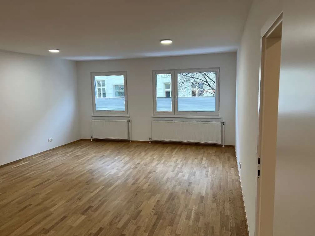 3-Zimmer-Wohnung kaufen in Tulln – 79,95 m², € 399.000 – Bild 14 von 22