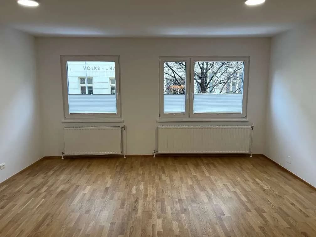 3-Zimmer-Wohnung kaufen in Tulln – 79,95 m², € 399.000 – Bild 15 von 22