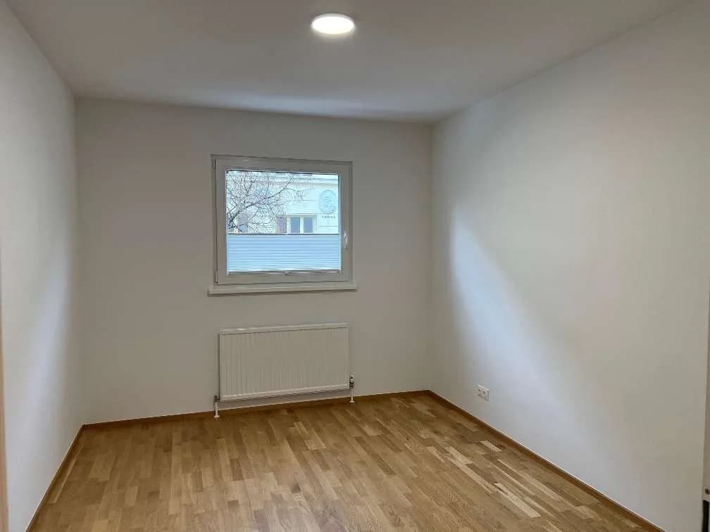 3-Zimmer-Wohnung kaufen in Tulln – 79,95 m², € 399.000 – Bild 16 von 22