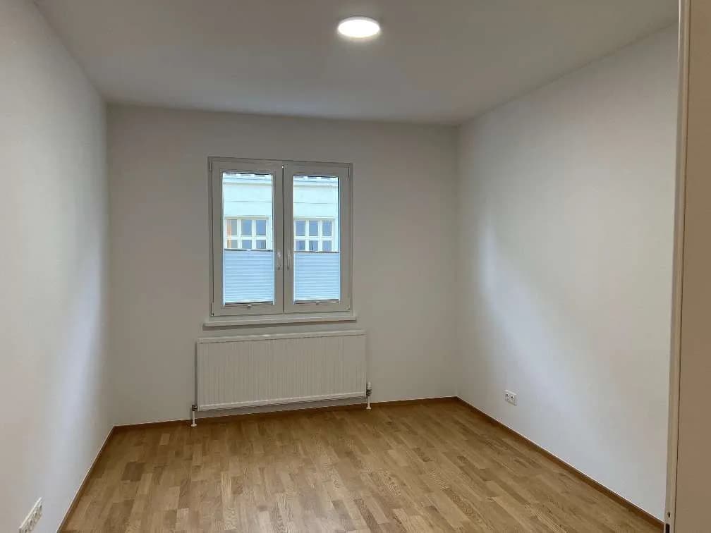 3-Zimmer-Wohnung kaufen in Tulln – 79,95 m², € 399.000 – Bild 18 von 22
