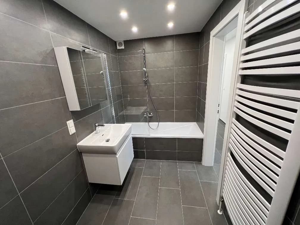 3-Zimmer-Wohnung kaufen in Tulln – 79,95 m², € 399.000 – Bild 20 von 22