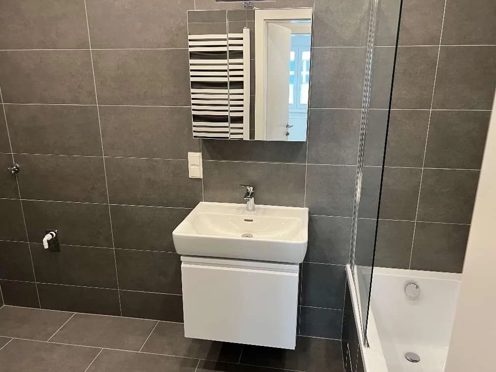 3-Zimmer-Wohnung kaufen in Tulln – 79,95 m², € 399.000 – Bild 21 von 22