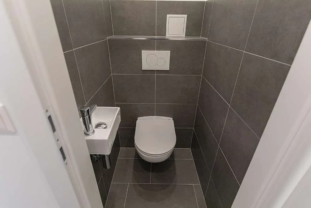 3-Zimmer-Wohnung kaufen in Tulln – 79,95 m², € 399.000 – Bild 22 von 22