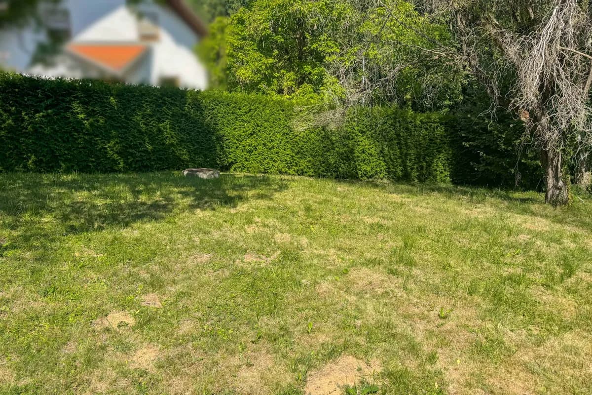 Grundstück kaufen in Graz-Umgebung – 1 718 m², € 280.000 – Bild 5 von 11