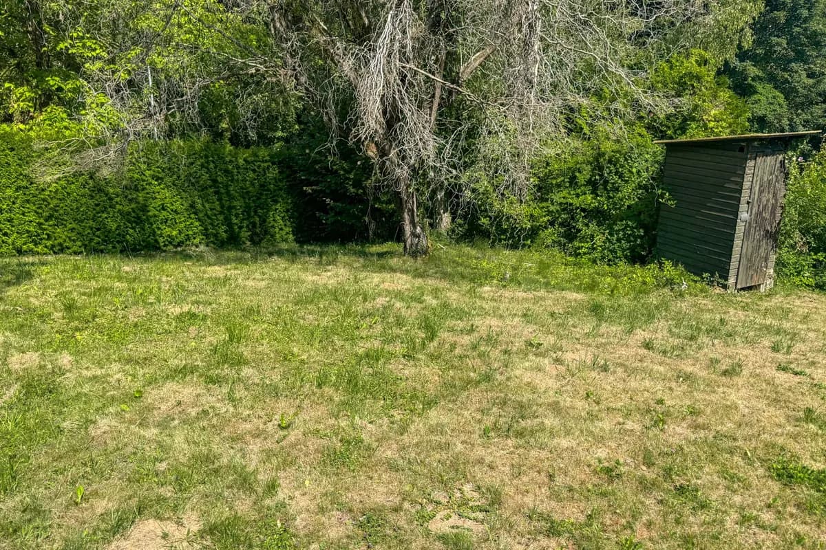 Grundstück kaufen in Graz-Umgebung – 1 718 m², € 280.000 – Bild 7 von 11