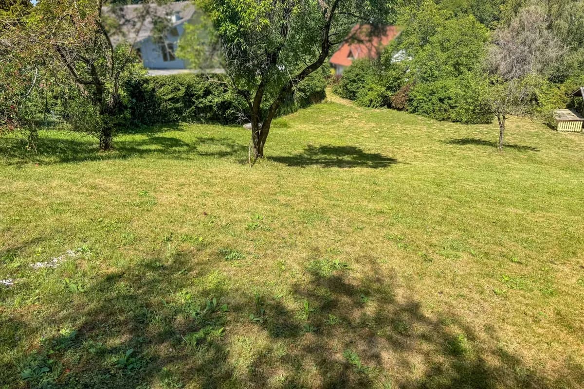 Grundstück kaufen in Graz-Umgebung – 1 718 m², € 280.000 – Bild 8 von 11