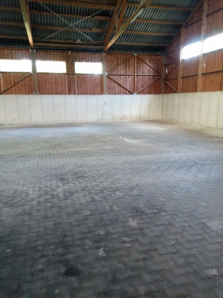 Immobilie mieten in Mistelbach – 130 m², € 450 – Bild 2 von 3