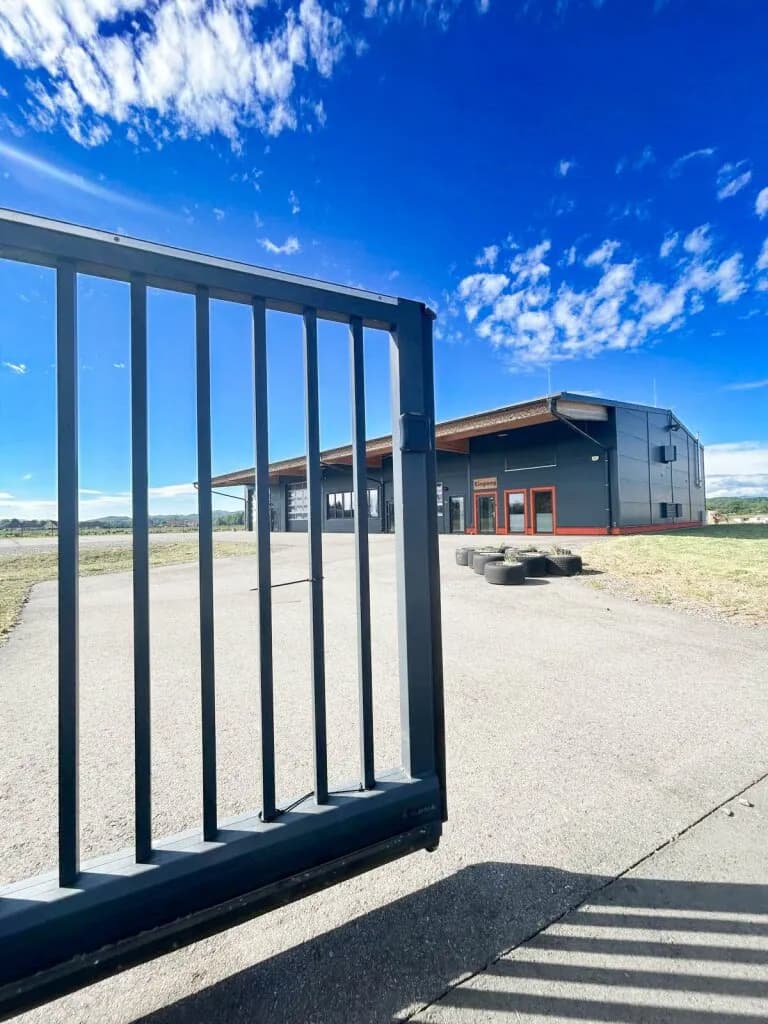 Gewerbeimmobilie kaufen in Leibnitz – 719 m², € 1.290.000 – Bild 3 von 22