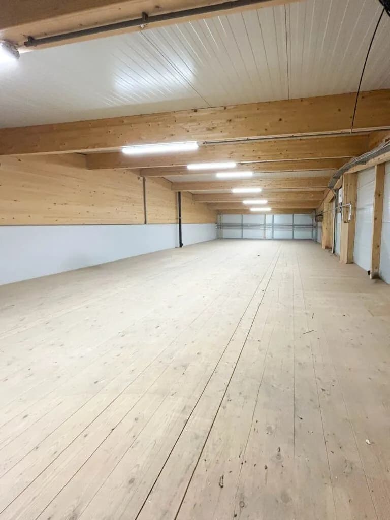 Gewerbeimmobilie kaufen in Leibnitz – 719 m², € 1.290.000 – Bild 14 von 22