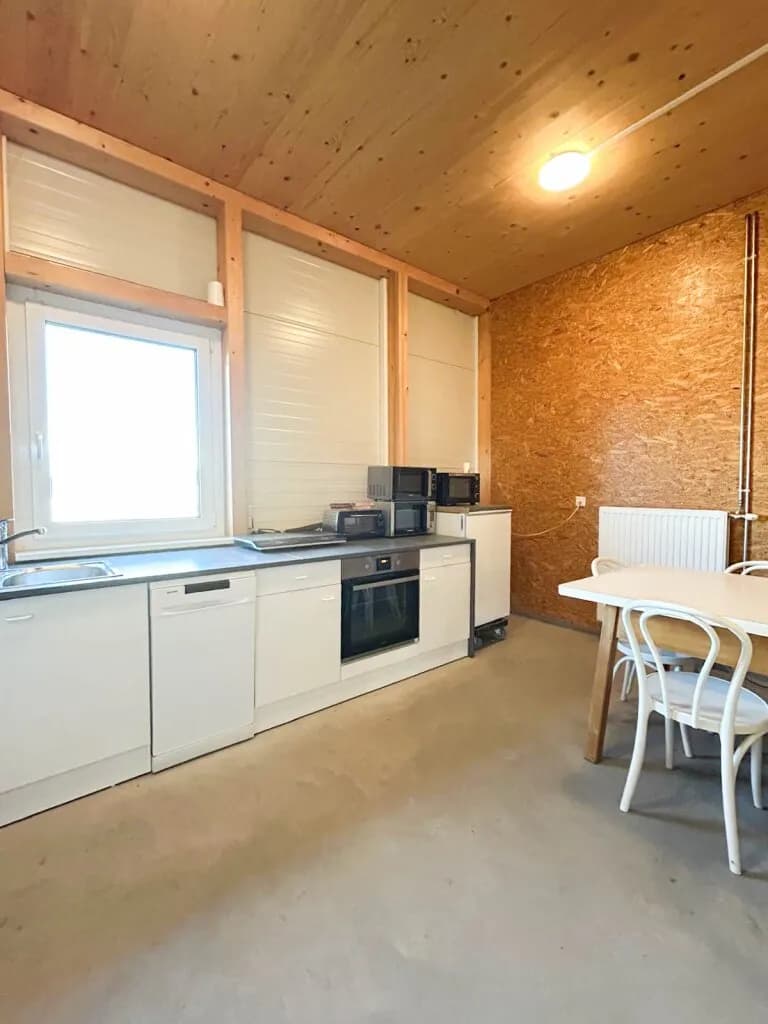 Gewerbeimmobilie kaufen in Leibnitz – 719 m², € 1.290.000 – Bild 15 von 22