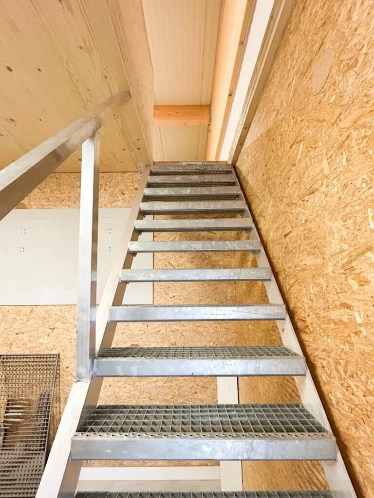 Gewerbeimmobilie mieten in Leibnitz – 719 m², € 5.840 – Bild 12 von 22