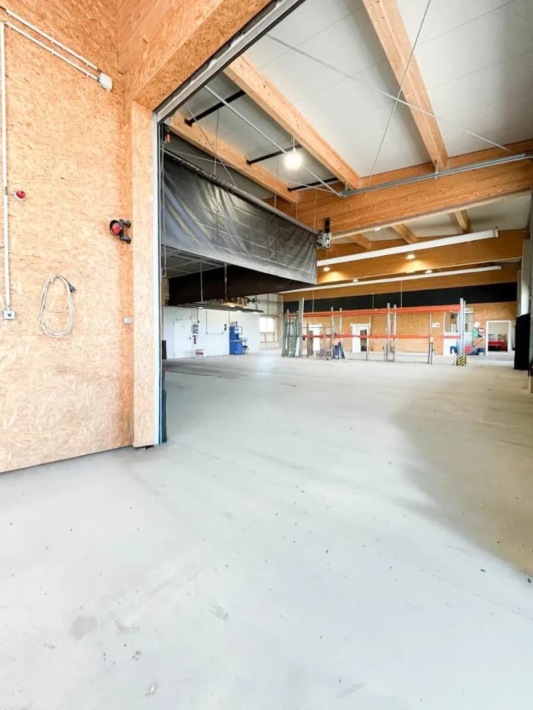 Gewerbeimmobilie mieten in Leibnitz – 719 m², € 5.840 – Bild 15 von 22