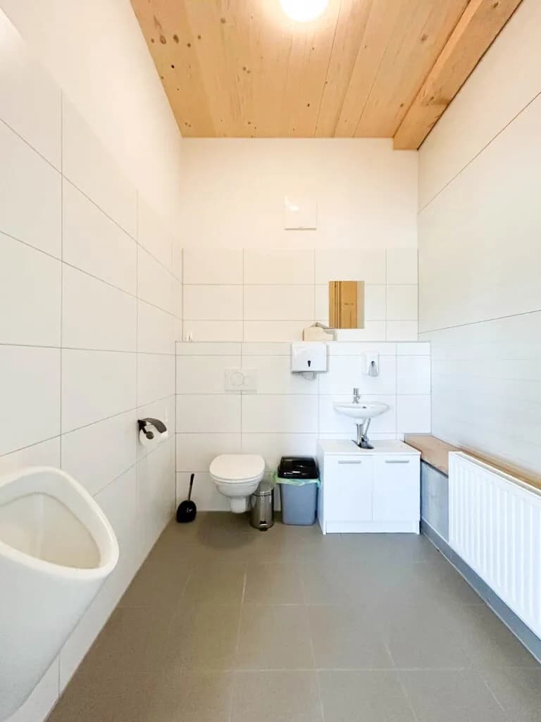 Gewerbeimmobilie mieten in Leibnitz – 719 m², € 5.840 – Bild 18 von 22